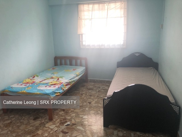 Blk 560 Ang Mo Kio Avenue 10 (Ang Mo Kio), HDB 3 Rooms #213268041